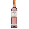 VINO ROSATO ESPADEIRO QUINTA DE GOMARIZ 75 CL
