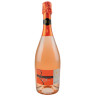 SPUMANTE ROSE'EXTRA DRY R01 RUSSO&LONGO 75 CL