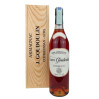 ARMAGNAC GOUDOULIN 70 CL