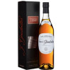 BAS-ARMAGNAC VSOP GOUDOULIN 70 CL