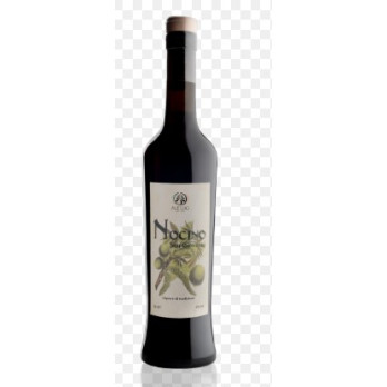 LIQUORE NOCINO SAN GIOVANNI SAPORI SILANI 50 CL