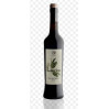 LIQUORE D'ALLORO LAURINO SAPORI SILANI 50 CL