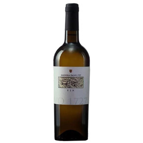 VINO BIANCO EJA' MASSERIA FALVO 75 CL