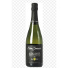 SPUMANTE RISERVA BLANC DE BLANCS ETTORE GERMANO 75
