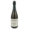 SPUMANTE ALTA LANGA ETTORE GERMANO 75 CL