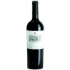 VINO ROSSO DON ROSARIO MASSERIA FALVO 75 CL