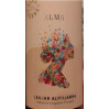 VINO ROSSO ALMA ALMA DE LA SIERRA 75 CL