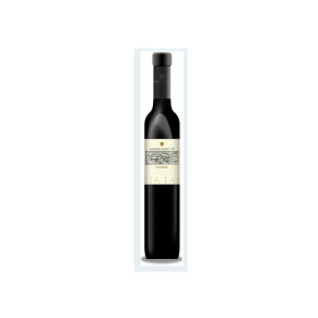 MOSCATO PASSITO MILIROSU MASSERIA FALVO 375 CL