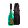 CHAMPAGNE GOLFER EDITION ARMAND DE BRIGNAC 75 CL