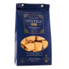 PASTA DI GRAGNANO IGP PACCHERI GENTILE 500 GR
