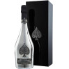 CHAMPAGNE BLANC DE BLANCS ARMAND DE BRIGNAC 75 CL