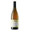VINO BIANCO PIERE DOC SAUVIGNO VIE DI ROMANS 75 CL