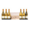 CONF.VINI CHARDONN. CLIMAT VIE DI ROMANS 75 CL x 6