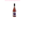 VINO ROSATO CELESTE BENVENUTO 75 CL