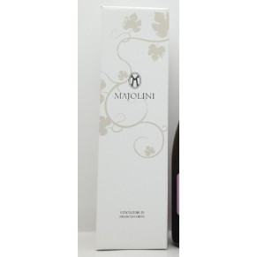 ASTUCCIO FRANCIACORTA MAJOLINI