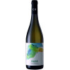 VINO BIANCO MARE BENVENUTO 75 CL