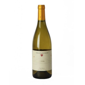 VINO BIANCO SCIURI RACINA 75 CL