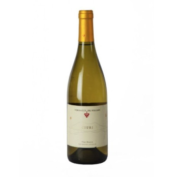 VINO BIANCO SCIURI RACINA 75 CL