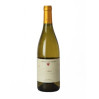 VINO BIANCO SCIURI RACINA 75 CL