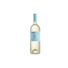 VINO BIANCO ASYLIA DOC LIBRANDI 75 CL