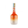 LIQUORE PEACHTREE DE KUYPER 70 CL