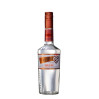LIQUORE TRIPLE SEC DE KUYPER 70 CL