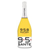 SPUMANTE EXTRADRY MILLES.MAGNUM SANTERO 958 1,5 LT