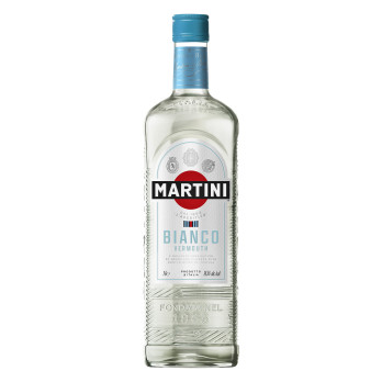 VERMOUTH BIANCO MARTINI 1 LT