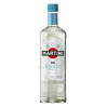 VERMOUTH BIANCO MARTINI 1 LT