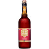 BIRRA ROSSA PREMIERE CHIMAY 75 CL