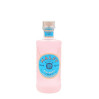 GIN MALVANOVA MALVAROSA-GINEPRO QUAL'ITALY 70 CL GIN MALVANOVA MALVAROSA-GINEPRO QUAL'ITALY 70 CL