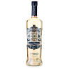 VERMOUTH BIANCO SUP.DI TORINO CASA SANT'ORSOLA 1