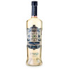 VERMOUTH BIANCO SUP.DI TORINO CASA SANT'ORSOLA 1
