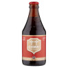 BIRRA ROSSA CHIMAY 33 CL