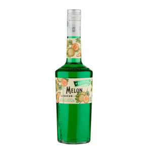 LIQUORE MELON DE KUYPER 70 CL
