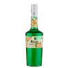 LIQUORE MELON DE KUYPER 70 CL