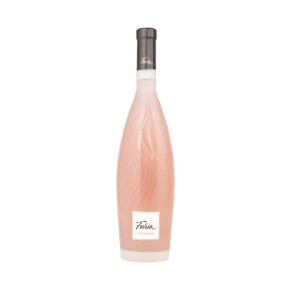 VINO ROSATO FURIA DI CALAFURIA LEGNO ANTINORI 75 C