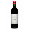 VINO ROSSO FORADORI TEROLDEGO FORADORI 75 CL
