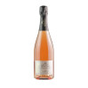 CHAMPAGNE BRUT ROSE' PIERRE GOBILLARD 75 CL