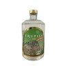 GIN TRUPIJA TROPICAL FRIDDACALA 70 CL GIN TRUPIJA TROPICAL FRIDDACALA 70 CL