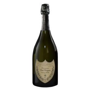 CHAMPAGNE VINTAGE DOM PERIGNON 75 CL