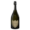 CHAMPAGNE VINTAGE DOM PERIGNON 75 CL