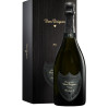 CHAMPAGNE PLENITUDE 2 DOM PERIGNON 75 CL