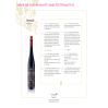 VERMOUTH ETRUSCO NERO FERTUNA 75 CL