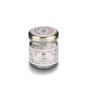 SALE AL TARTUFO ESTIVO SASSONE 30 GR
