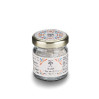 SALE AL TARTUFO ESTIVO SASSONE 30 GR
