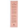 CHAMPAGNE ROSE'ASTUCCIATO VEUVE CLICQUOT 75 CL