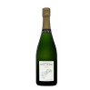 CHAMPAGNE BRUT BONNET 75 CL