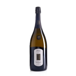 PROSECCO BOSCO DI GICA ADAMI 75 CL