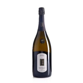 PROSECCO BOSCO DI GICA ADAMI 75 CL